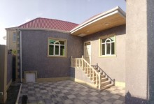 Satılır Həyət evi, Sabunçu.r, Zabrat, Koroğlu.m-2