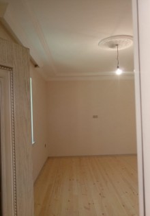 Satılır Həyət evi, Sabunçu.r, Zabrat, Koroğlu.m-3