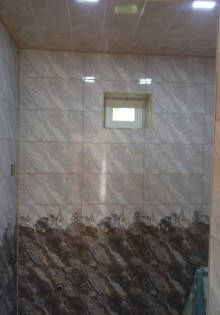 Satılır Həyət evi, Sabunçu.r, Zabrat, Koroğlu.m-8