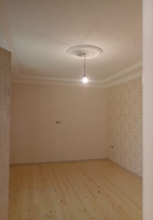 Satılır Həyət evi, Sabunçu.r, Zabrat, Koroğlu.m-11