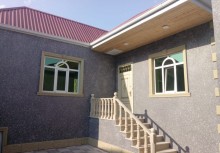 Satılır Həyət evi, Sabunçu.r, Zabrat, Koroğlu.m-14