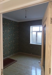 Satılır Həyət evi, Sabunçu.r, Zabrat, Koroğlu.m-20