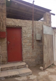 Satılır Həyət evi, Sabunçu.r, Sabunçu, Koroğlu.m-2