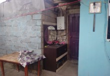 Satılır Həyət evi, Sabunçu.r, Sabunçu, Koroğlu.m-4