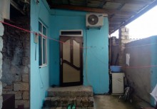 Satılır Həyət evi, Sabunçu.r, Sabunçu, Koroğlu.m-5
