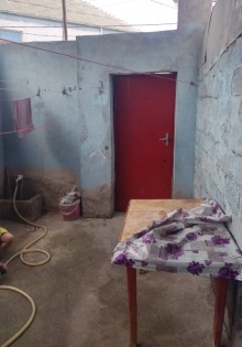 Satılır Həyət evi, Sabunçu.r, Sabunçu, Koroğlu.m-6