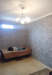 Satılır Həyət evi, Sabunçu.r, Sabunçu, Koroğlu.m-7