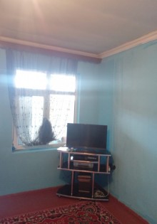 Satılır Həyət evi, Sabunçu.r, Sabunçu, Koroğlu.m-12