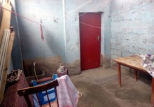 Satılır Həyət evi, Sabunçu.r, Sabunçu, Koroğlu.m-13