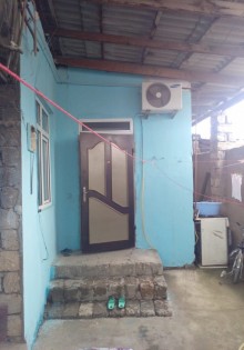 Satılır Həyət evi, Sabunçu.r, Sabunçu, Koroğlu.m-15
