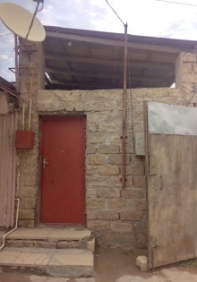 Satılır Həyət evi, Sabunçu.r, Sabunçu, Koroğlu.m-16