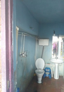 Satılır Həyət evi, Sabunçu.r, Sabunçu, Koroğlu.m-17