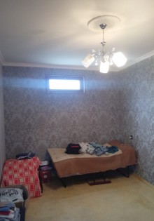 Satılır Həyət evi, Sabunçu.r, Sabunçu, Koroğlu.m-19