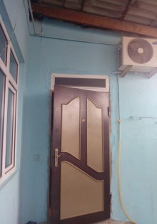 Satılır Həyət evi, Sabunçu.r, Sabunçu, Koroğlu.m-20
