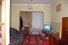 Satılır Köhnə Tikili, Sabunçu.r, Bakıxanov-2