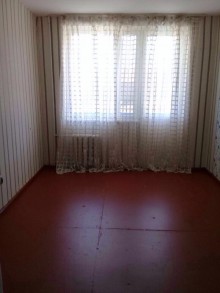 Satılır Köhnə Tikili, Sabunçu.r, Bakıxanov-3