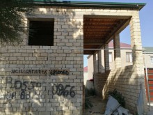 Satılır Həyət evi, Sumqayıt.ş-1
