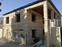 Satılır Həyət evi, Sumqayıt.ş-2