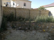 Satılır Həyət evi, Sumqayıt.ş-4
