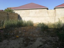 Satılır Həyət evi, Sumqayıt.ş-5