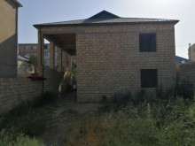 Satılır Həyət evi, Sumqayıt.ş-6