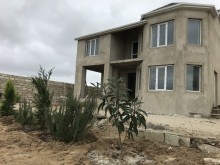 Satılır Həyət evi, Xəzər.r, Şüvəlan-1