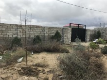 Satılır Həyət evi, Xəzər.r, Şüvəlan-2