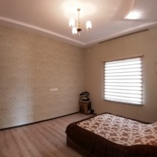 Satılır Həyət evi, Xəzər.r, Mərdəkan, Koroğlu.m-11