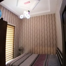 Satılır Həyət evi, Xəzər.r, Mərdəkan, Koroğlu.m-13