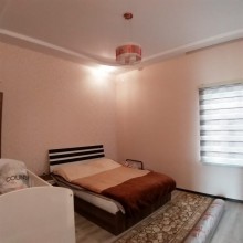 Satılır Həyət evi, Xəzər.r, Mərdəkan, Koroğlu.m-15