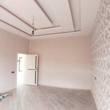 Satılır Villa, Xəzər.r, Mərdəkan-3