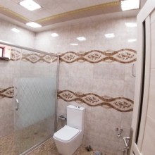 Satılır Villa, Xəzər.r, Mərdəkan-16
