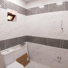 Satılır Villa, Xəzər.r, Mərdəkan-19