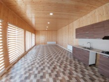 Satılır Həyət evi, Xəzər.r, Mərdəkan, Koroğlu.m-13