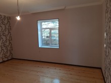 Satılır Həyət evi, Xəzər.r, Binə-2
