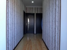 Satılır Həyət evi, Xəzər.r, Binə-3