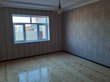 Satılır Həyət evi, Xəzər.r, Binə-5