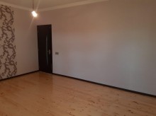 Satılır Həyət evi, Xəzər.r, Binə-7