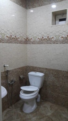 Satılır Həyət evi, Xəzər.r, Binə-9
