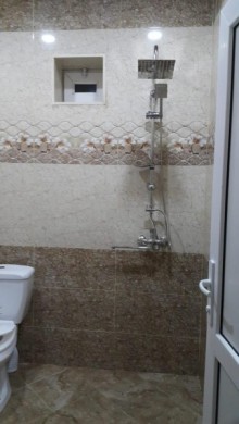 Satılır Həyət evi, Xəzər.r, Binə-10