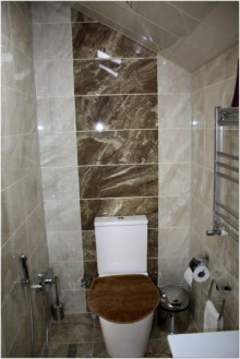 Satılır Villa, Qəbələ.ş-20
