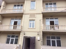 Satılır Köhnə Tikili, Xətai.r, Ağ şəhər, Sahil.m-1