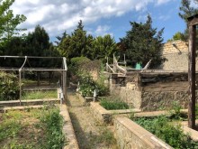 Satılır Həyət evi, Sabunçu.r, Pirşağı-1