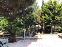 Satılır Həyət evi, Sabunçu.r, Pirşağı-2