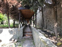 Satılır Həyət evi, Sabunçu.r, Pirşağı-3