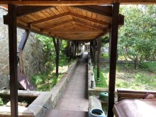 Satılır Həyət evi, Sabunçu.r, Pirşağı-4