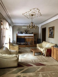 Satılır Həyət evi, Sabunçu.r, Pirşağı-5