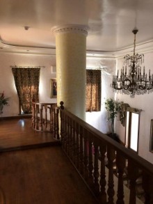 Satılır Həyət evi, Sabunçu.r, Pirşağı-10