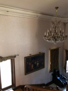 Satılır Həyət evi, Sabunçu.r, Pirşağı-11