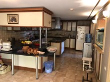 Satılır Həyət evi, Sabunçu.r, Pirşağı-13